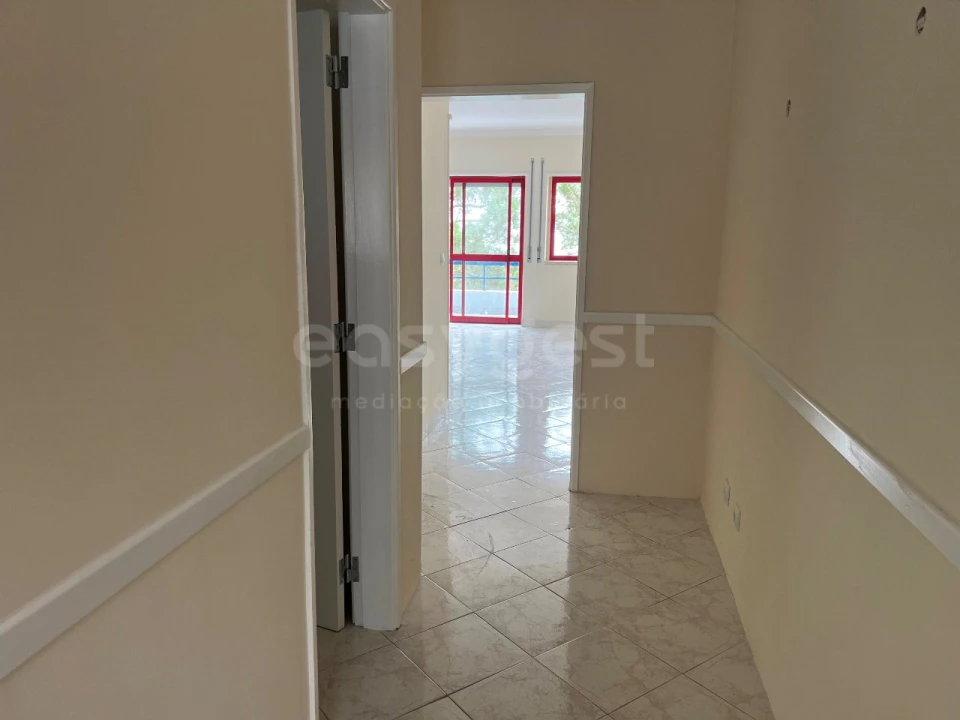 Apartamento T1 para Venda em São João das Lampas e Terrugem Foto 23