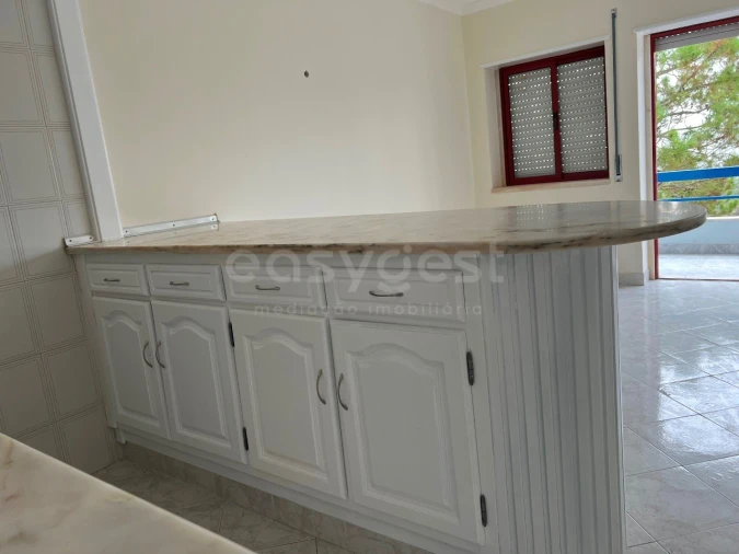 Apartamento T1 para Venda em São João das Lampas e Terrugem Foto 17