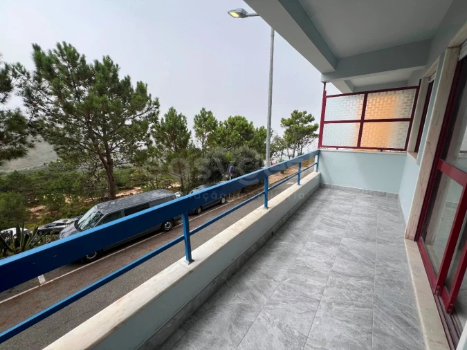 Apartamento T1 para Venda em São João das Lampas e Terrugem Foto 19