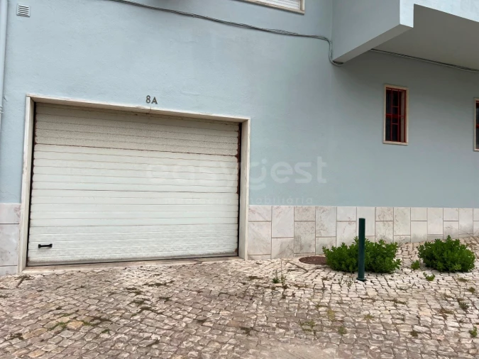 Apartamento T1 para Venda em São João das Lampas e Terrugem Foto 26