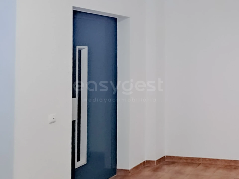 Apartamento para Venda em Vila Nova de Cacela Foto 10