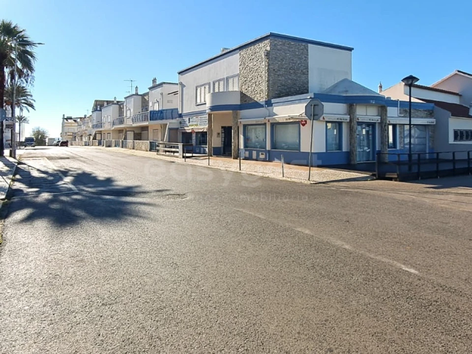 Apartamento para Venda em Vila Nova de Cacela Foto 15