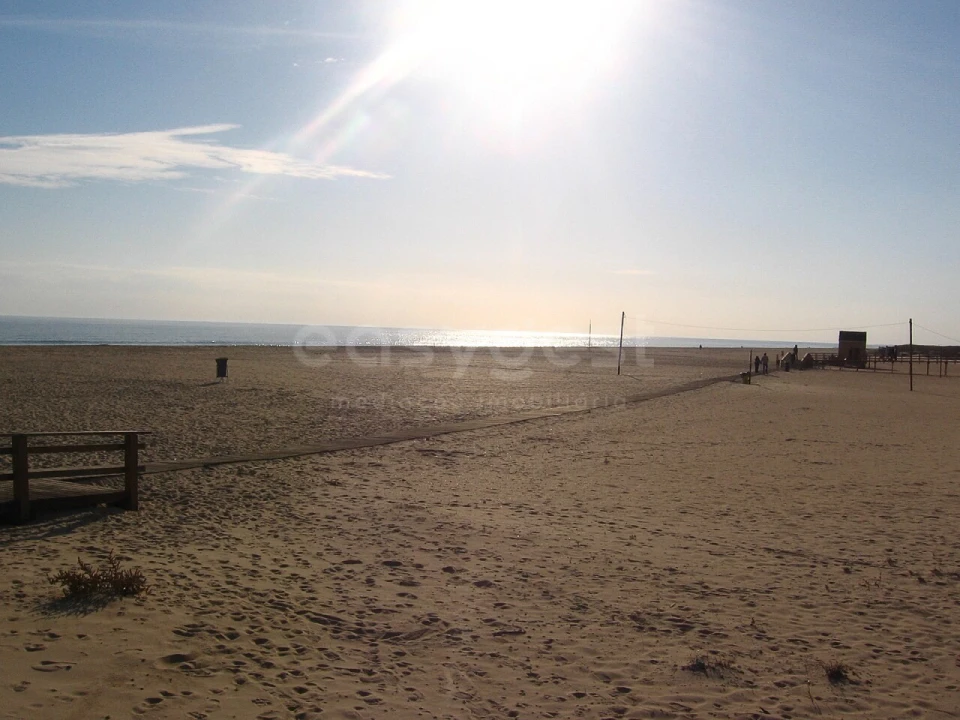 Apartamento para Venda em Vila Nova de Cacela Foto 22