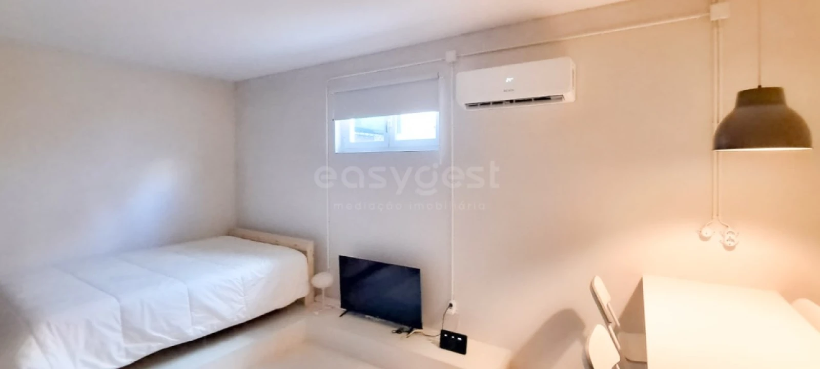 Apartamento para Venda em Vila Nova de Cacela Foto 25