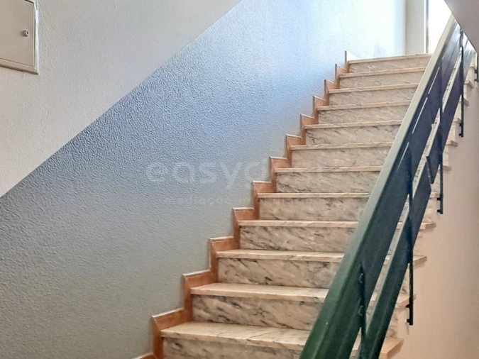 Apartamento para Venda em Vila Nova de Cacela Foto 11