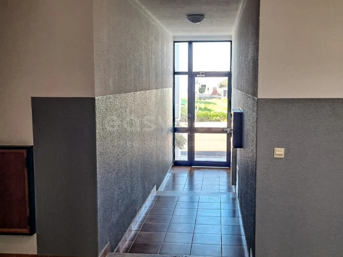Apartamento para Venda em Vila Nova de Cacela Foto 12