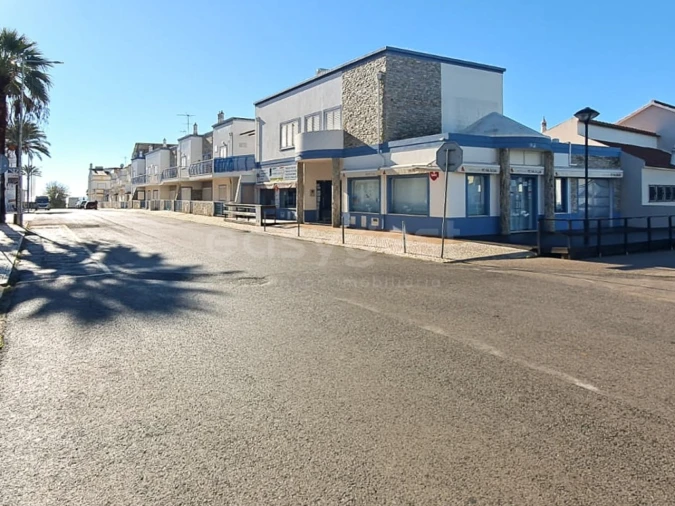 Apartamento para Venda em Vila Nova de Cacela Foto 15