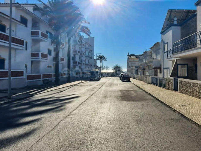 Apartamento para Venda em Vila Nova de Cacela Foto 16
