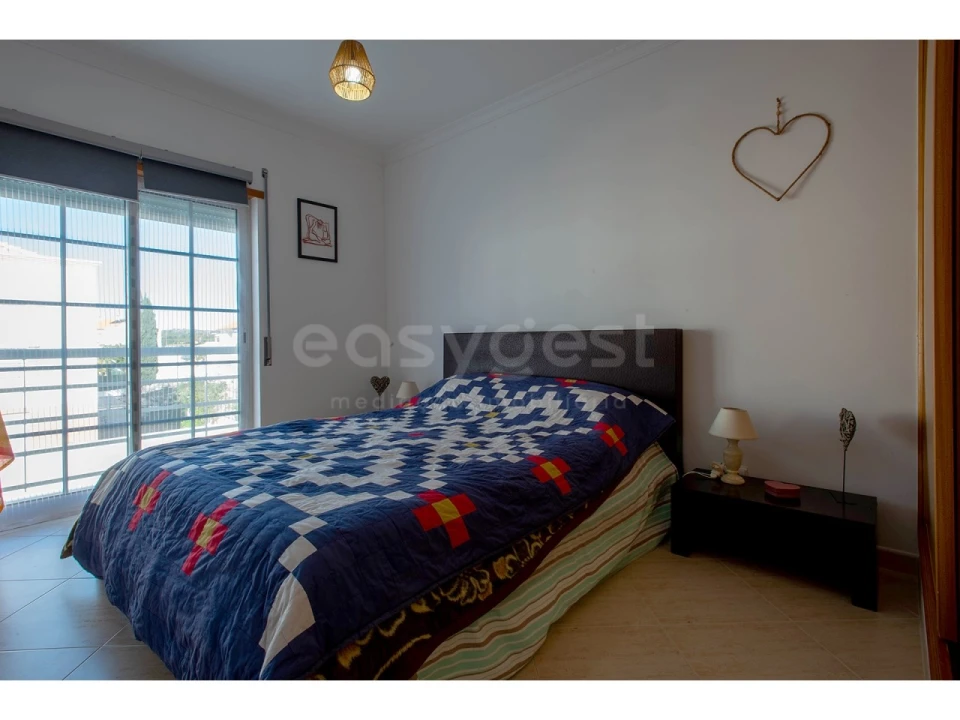 Moradia T4 para Venda em Vila Nova de Cacela Foto 28