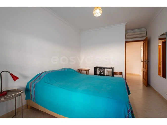 Moradia T4 para Venda em Vila Nova de Cacela Foto 14