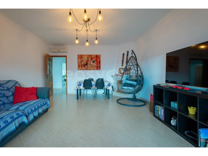 Moradia T4 para Venda em Vila Nova de Cacela Foto 15