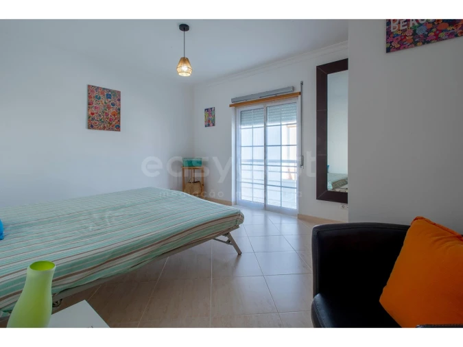 Moradia T4 para Venda em Vila Nova de Cacela Foto 22