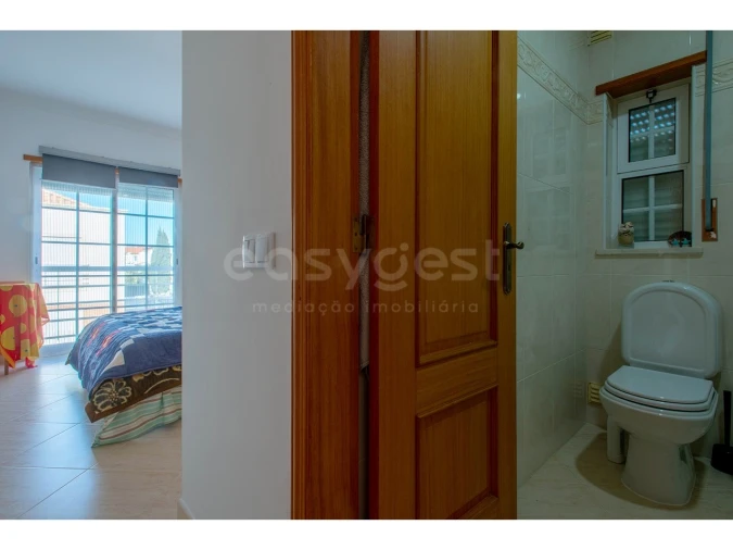 Moradia T4 para Venda em Vila Nova de Cacela Foto 26