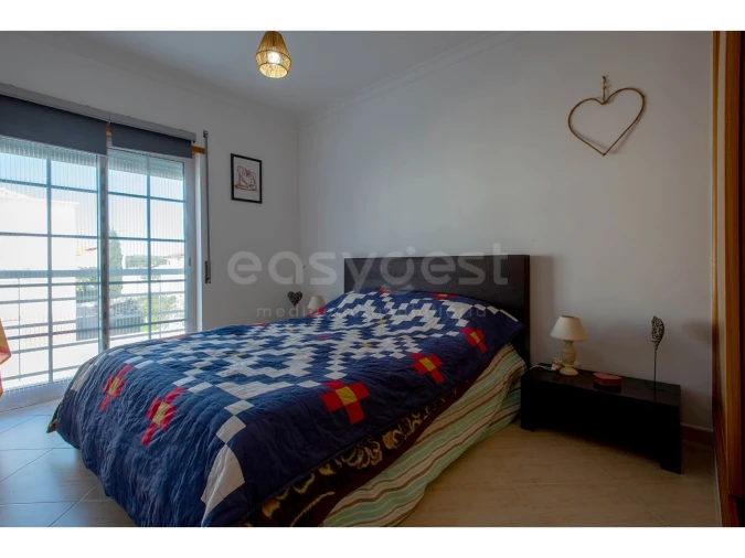 Moradia T4 para Venda em Vila Nova de Cacela Foto 28