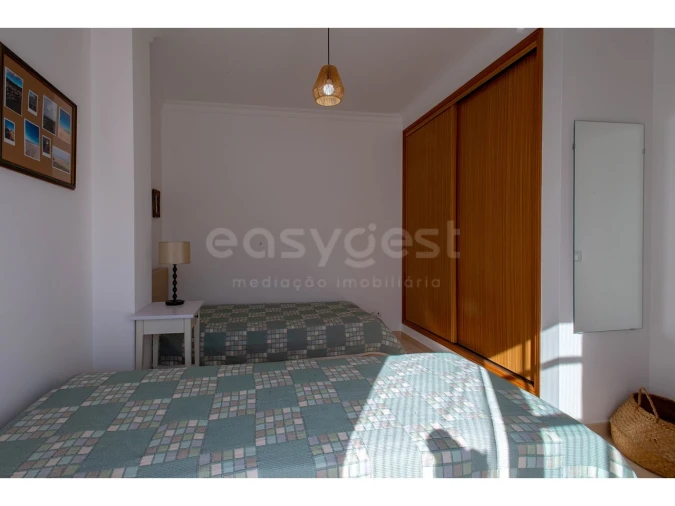Moradia T4 para Venda em Vila Nova de Cacela Foto 31