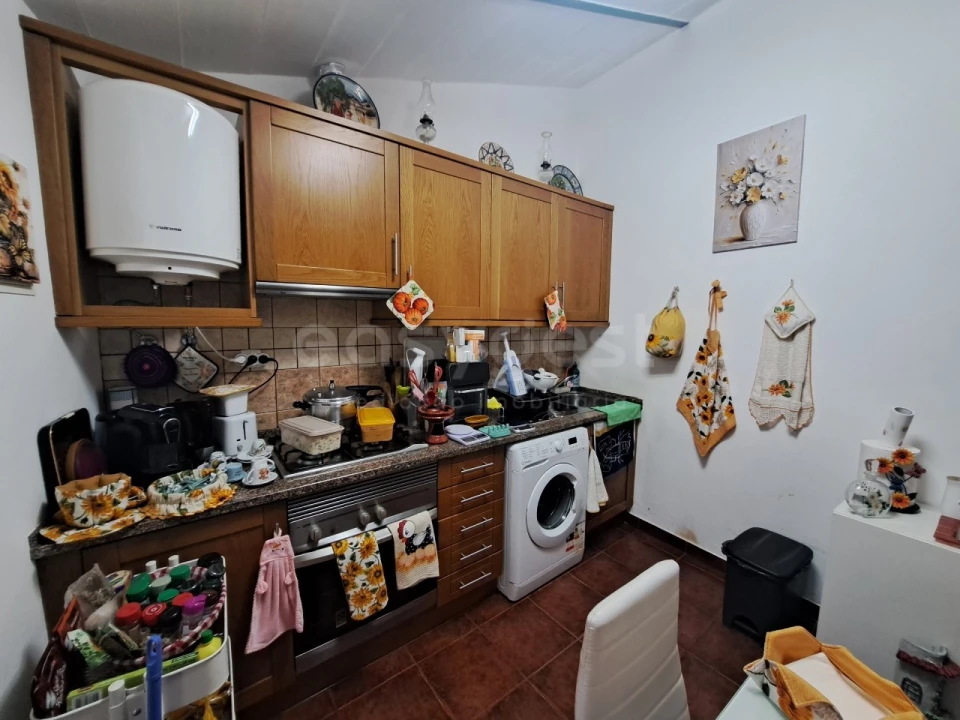 Moradia T1 para Venda em Corte do Pinto Foto 25