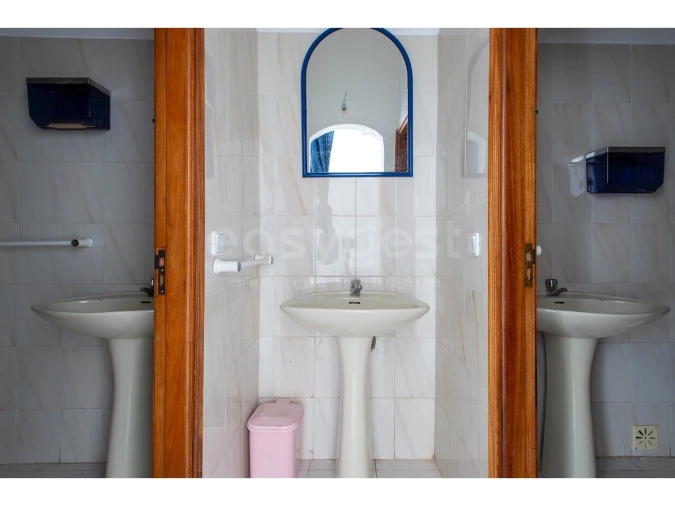 Loja para Venda em Monte Gordo Foto 4