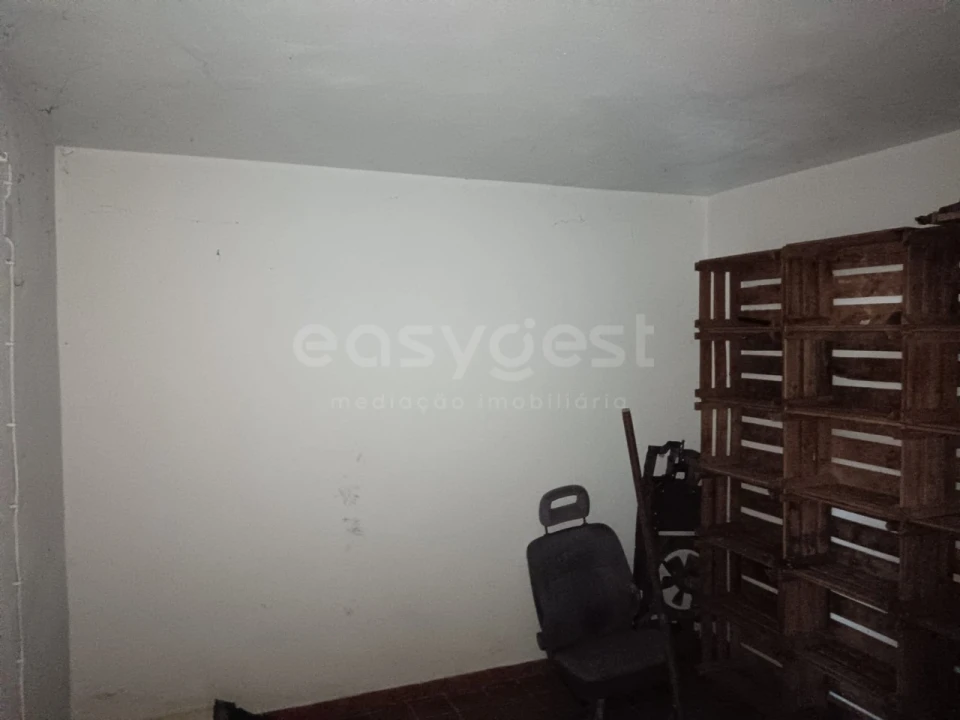 Armazém para Venda em Aljubarrota Foto 7