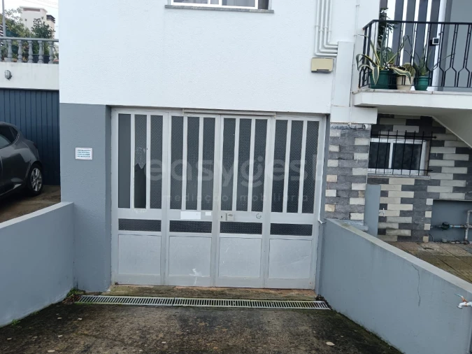 Armazém para Venda em Aljubarrota Foto 2