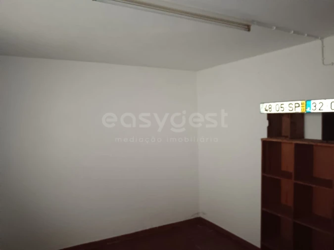 Armazém para Venda em Aljubarrota Foto 8