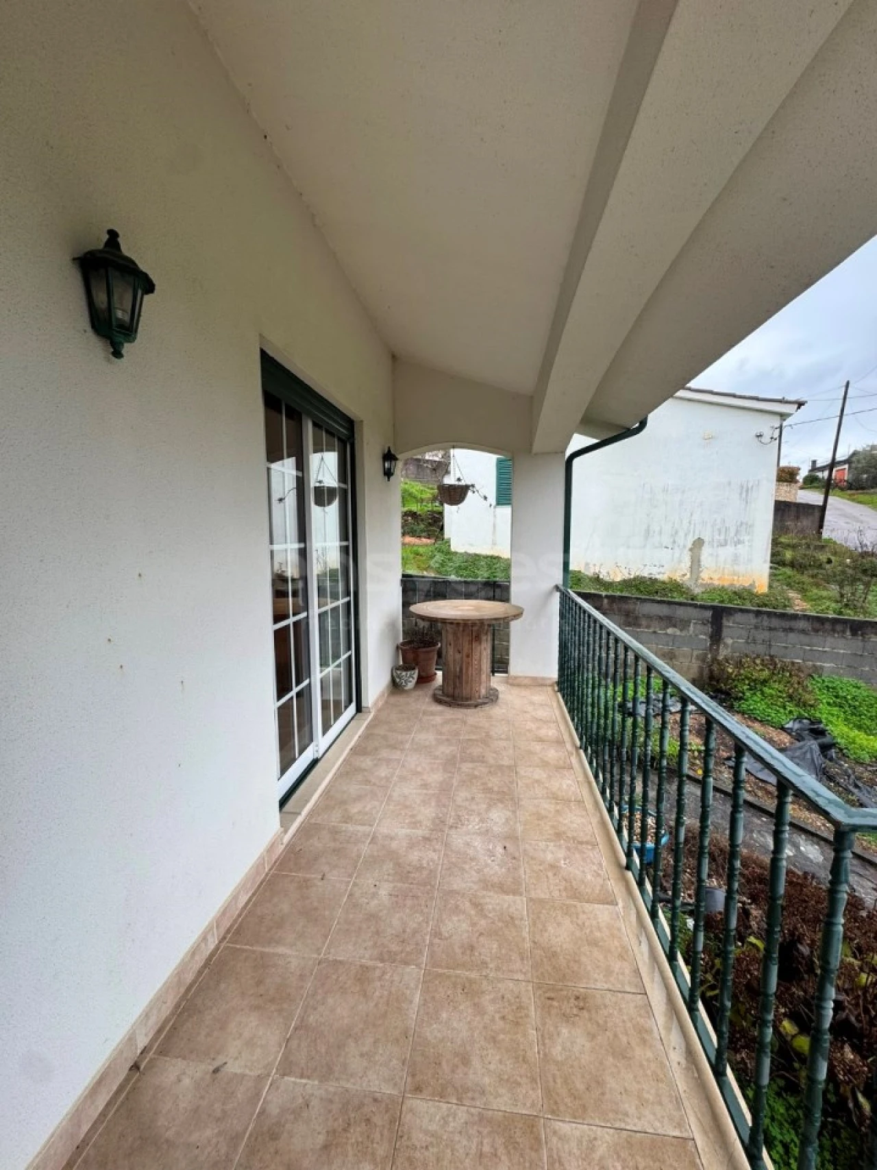 Moradia T3 para Venda em Serpins Foto 3