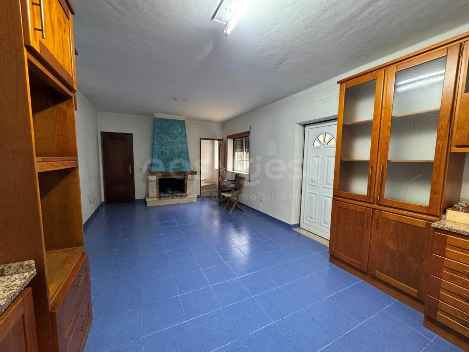 Moradia T3 para Venda em Serpins Foto 12