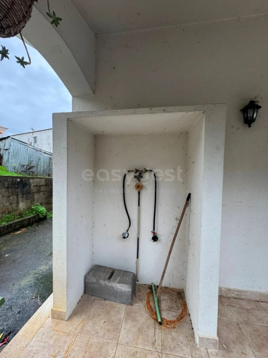 Moradia T3 para Venda em Serpins Foto 15