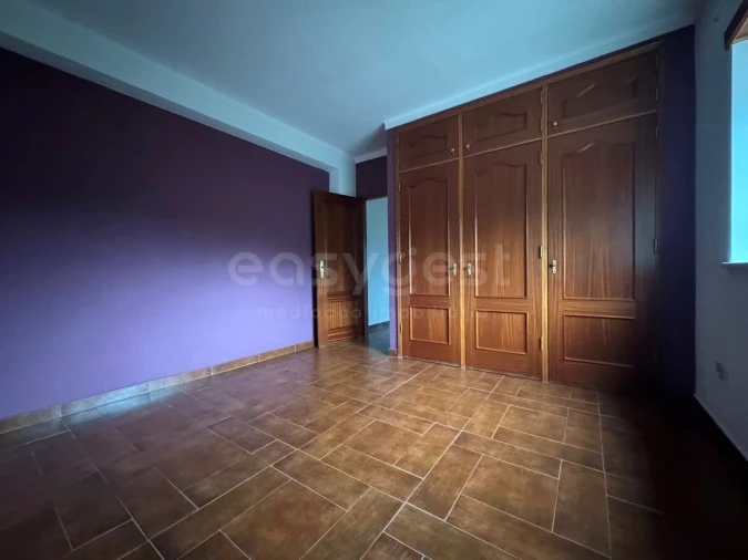 Moradia T3 para Venda em Serpins Foto 33