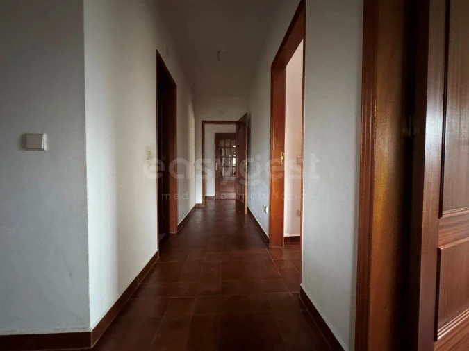 Moradia T3 para Venda em Serpins Foto 34