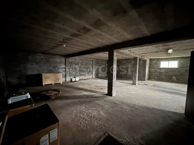 Moradia T3 para Venda em Serpins Foto 35