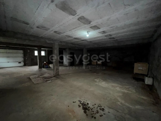 Moradia T3 para Venda em Serpins Foto 38