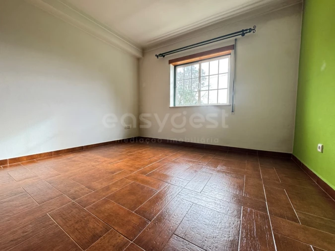 Moradia T3 para Venda em Serpins Foto 41