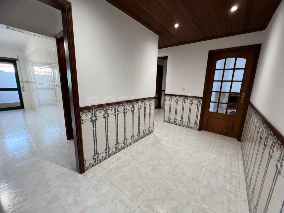 Apartamento T2 para Venda em Alhos Vedros Foto 10