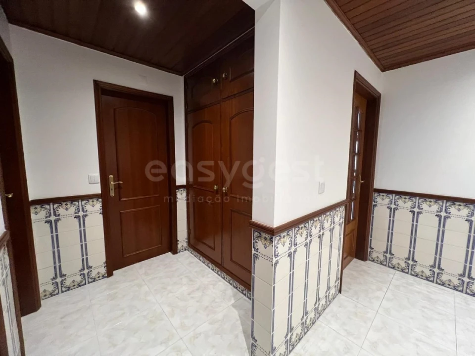 Apartamento T2 para Venda em Alhos Vedros Foto 14