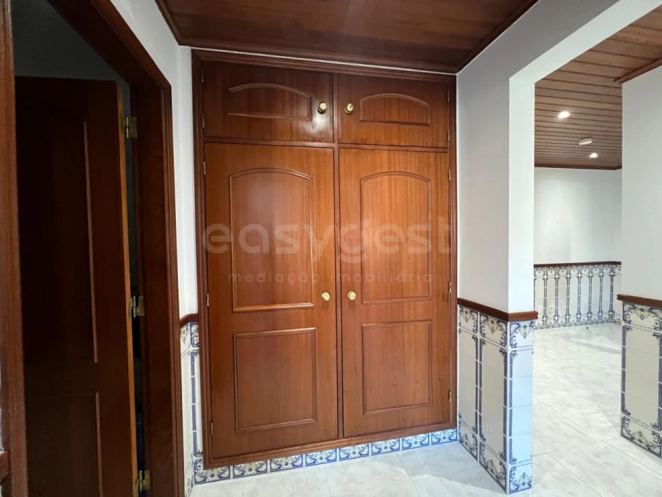 Apartamento T2 para Venda em Alhos Vedros Foto 16