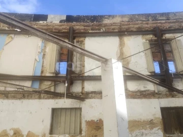 Prédio para Venda em Setubal (São Sebastião)