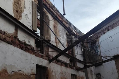 Prédio para Venda em Setubal (São Sebastião)