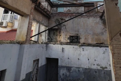 Prédio para Venda em Setubal (São Sebastião)