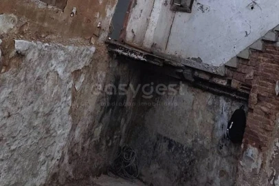 Prédio para Venda em Setubal (São Sebastião)