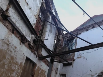 Prédio para Venda em Setubal (São Sebastião)