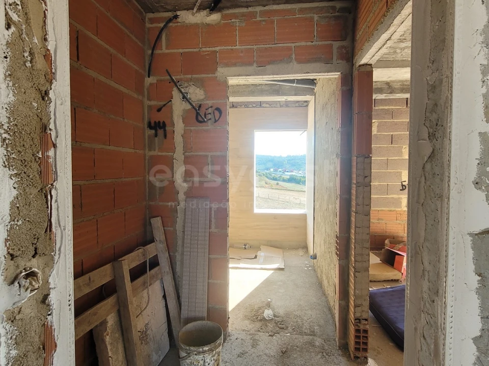 Moradia T4 para Venda em Mafra Foto 9