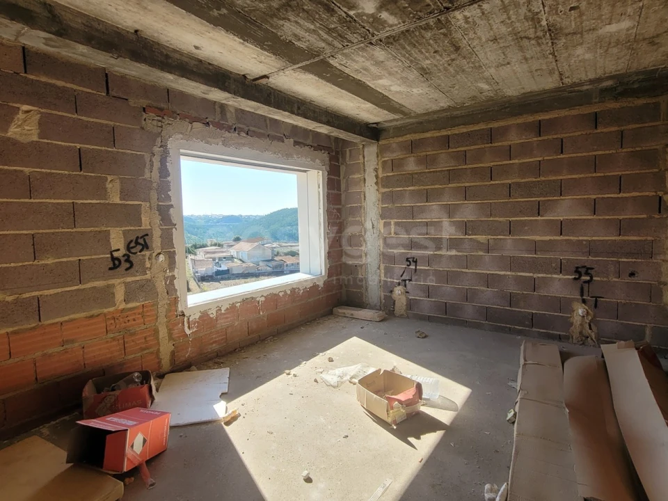 Moradia T4 para Venda em Mafra Foto 11