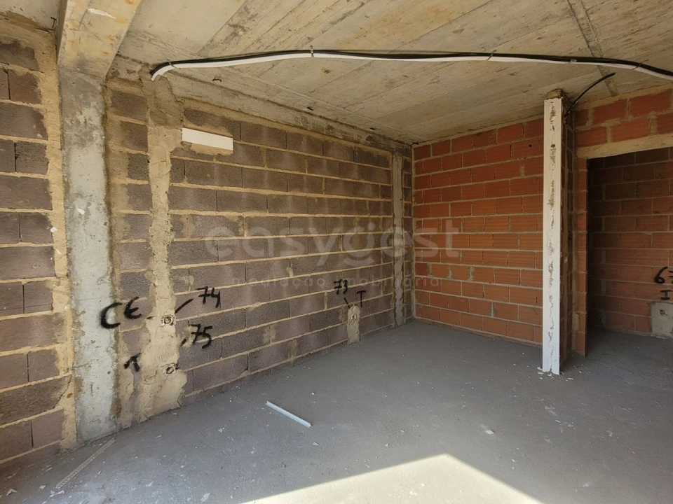 Moradia T4 para Venda em Mafra Foto 21