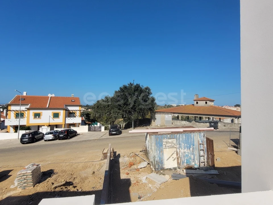 Moradia T4 para Venda em Mafra Foto 22