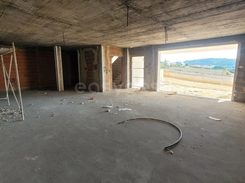 Moradia T4 para Venda em Mafra Foto 31