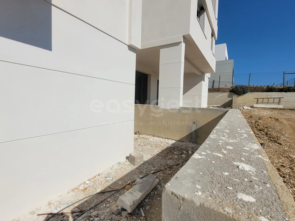 Moradia T4 para Venda em Mafra Foto 33