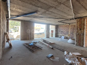 Moradia T4 para Venda em Mafra