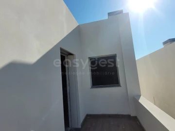 Moradia T4 para Venda em Mafra