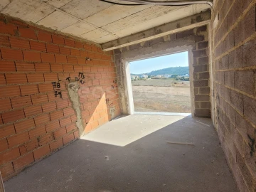 Moradia T4 para Venda em Mafra
