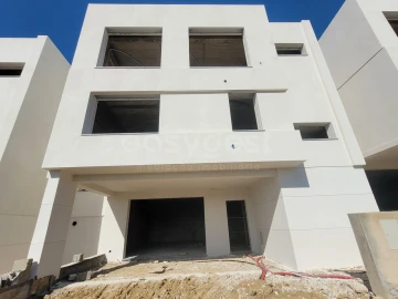 Moradia T4 para Venda em Mafra